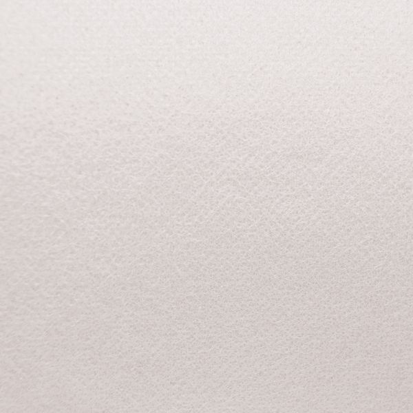 TELA NOTEX 35G X 1.60 ANCHO BLANCO