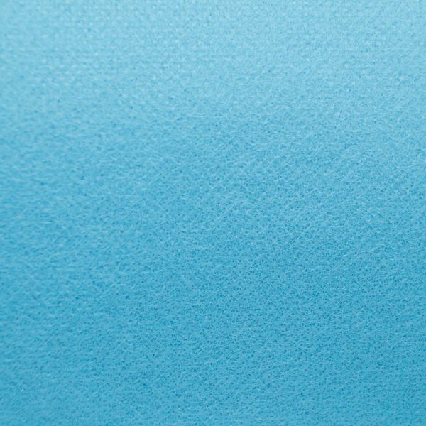 TELA NOTEX 35G X 1.60 ANCHO CELESTE MEDICO