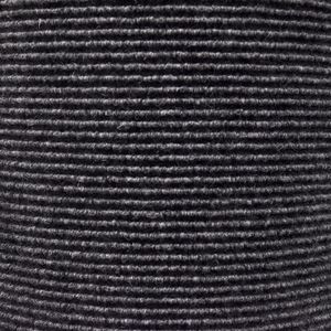 NOVOFLOR SANSON LONDON GRIS
