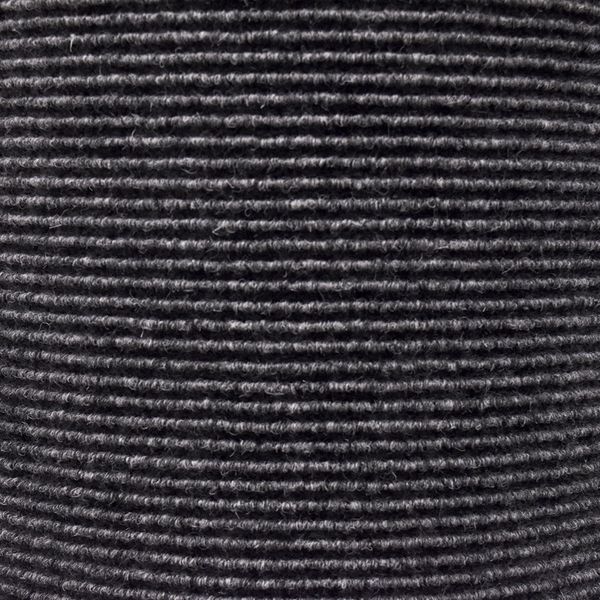 NOVOFLOR SANSON LONDON GRIS