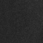 00000010892_1