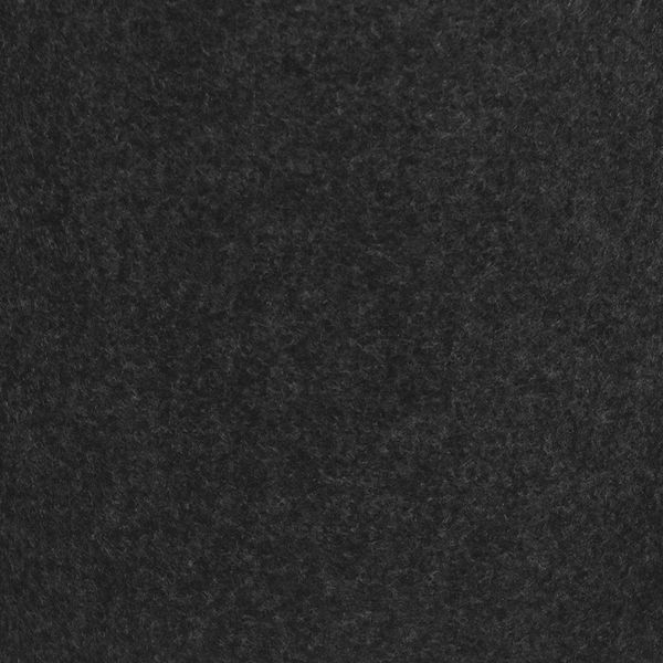 NOVOFLOR TAPILITE CHARCOL