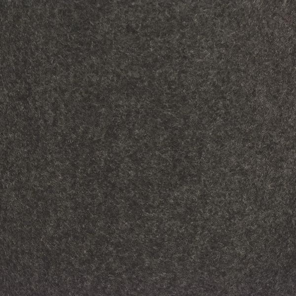 NOVOFLOR TAPILITE GRIS MEDIO