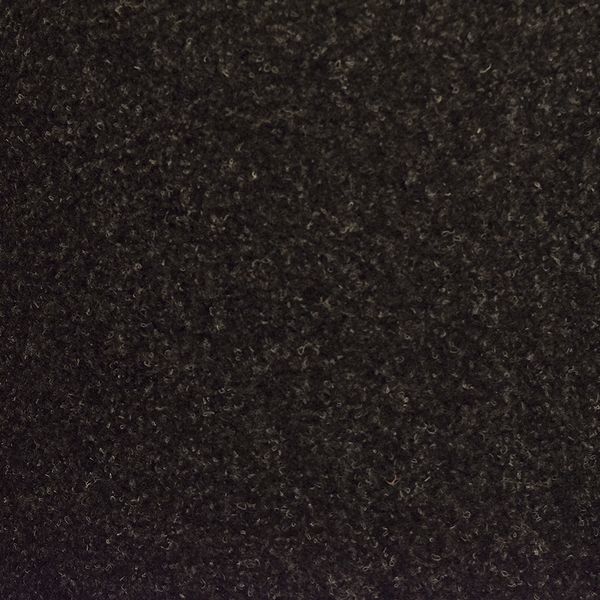 NOVOFLOR HERCULES CHARCOL