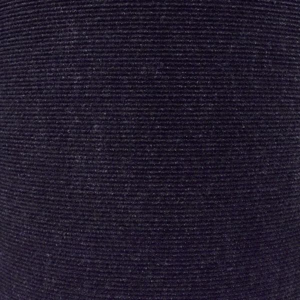 NOVOFLOR ECONOCARPET CHARCOL