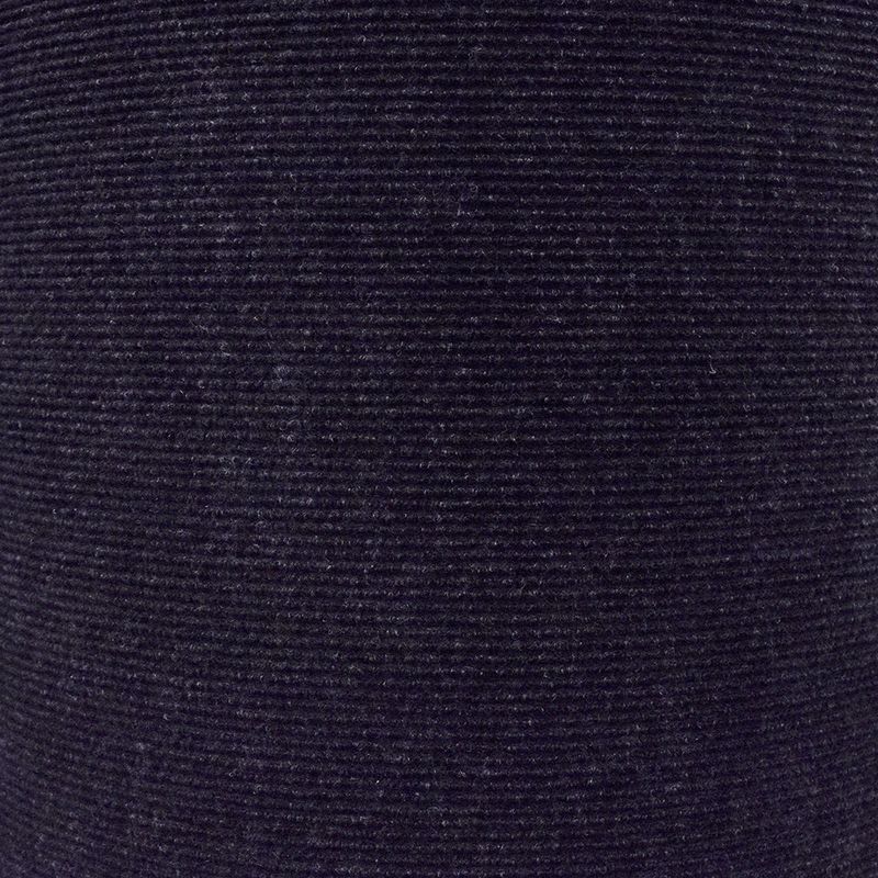 00000007815_1
