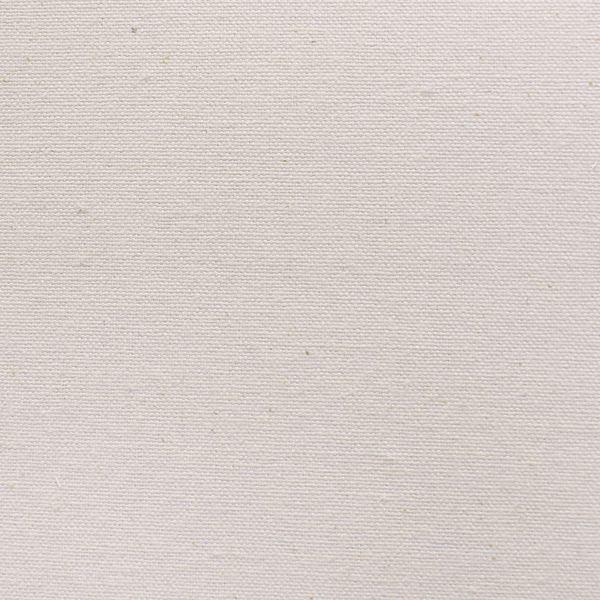 TELA LONA PUMA 6063 CRUDA