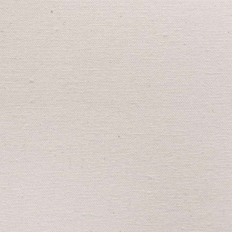 ME000012109_1