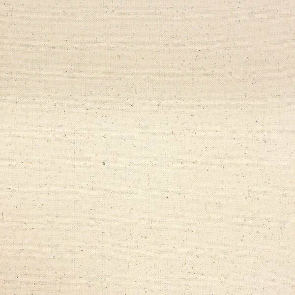 TELA LONA HILO 6039 PPT SANFORIZADA