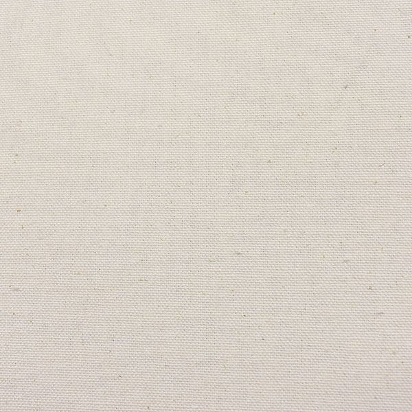 TELA LONA PUMA 6063 PPT SANFORIZADA