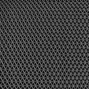 TAPETE AH/AF 3300G/M2 GRIS