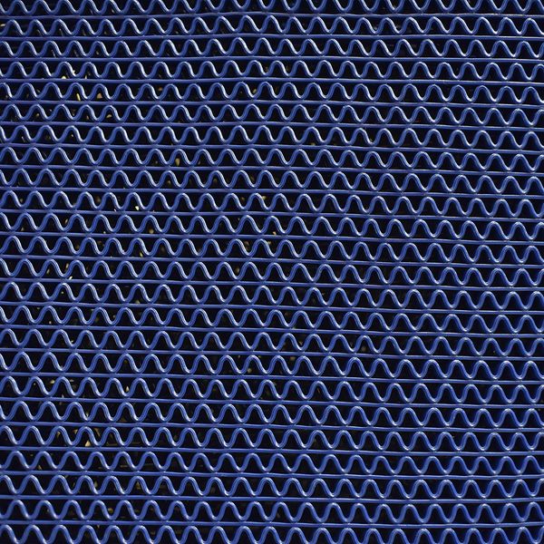 TAPETE AH/AF 3300G/M2 AZUL