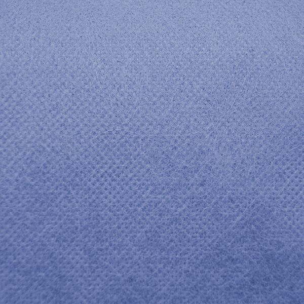 TELA NOTEX 35G X 1.60 ANCHO CELESTE CLINICO