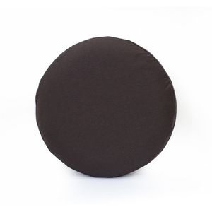 COJIN DONNA MARRON
