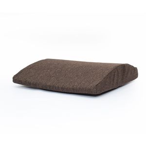 SAID COJIN LUMBAR SEPIA