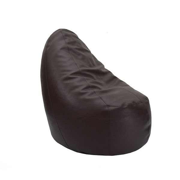 SAID PUFF AVA MARRON