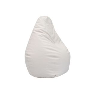 SAID PUFF CHICO BEIGE