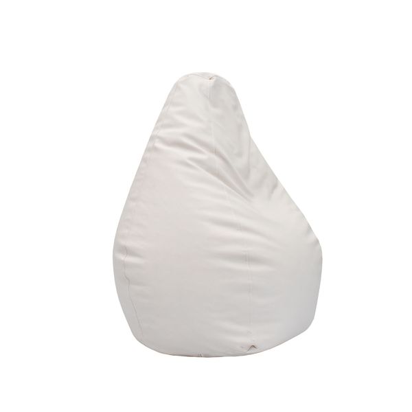 SAID PUFF CHICO BEIGE