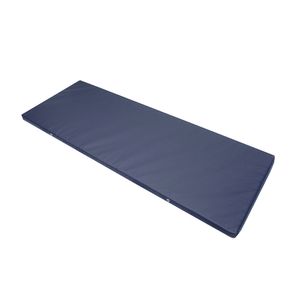COLCHONETA LE20 - 2.00 X 1.00 X 2" AZUL