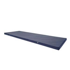 COLCHONETA LE20 - 2.00 X 1.00 X 2" AZUL