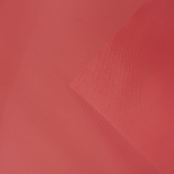 LONA VERANO ROJO PERUANO