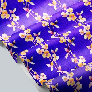 HULE METAL TRADESCANTIA AZUL