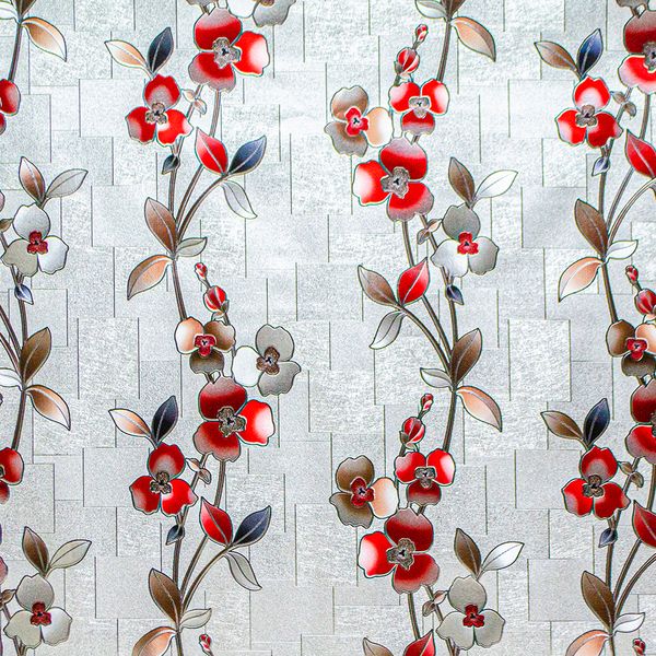 HULE METAL TRADESCANTIA GRIS