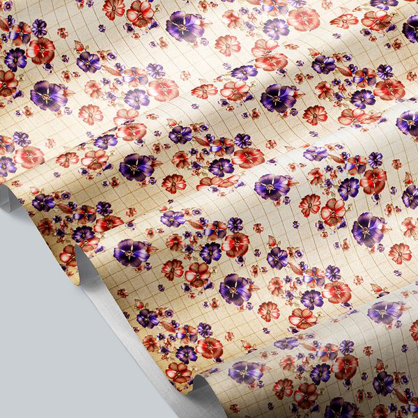 HULE METAL GLAUCIANO AZUL