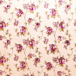 HULE METAL ROSA FUCSIA