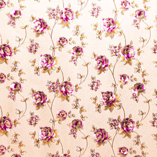 HULE METAL ROSA FUCSIA