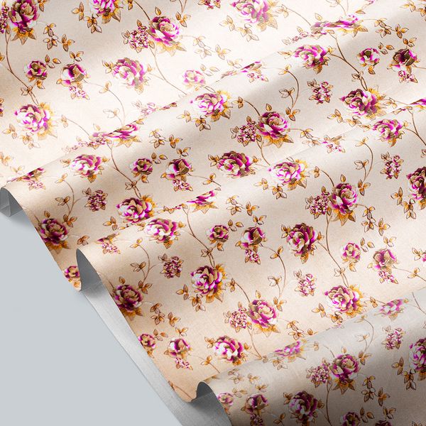 HULE METAL ROSA FUCSIA