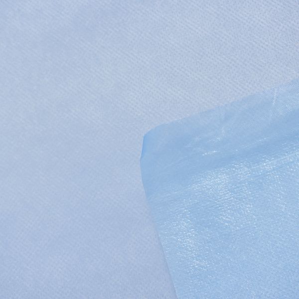 TELA NOTEX SMS 48G CELESTE