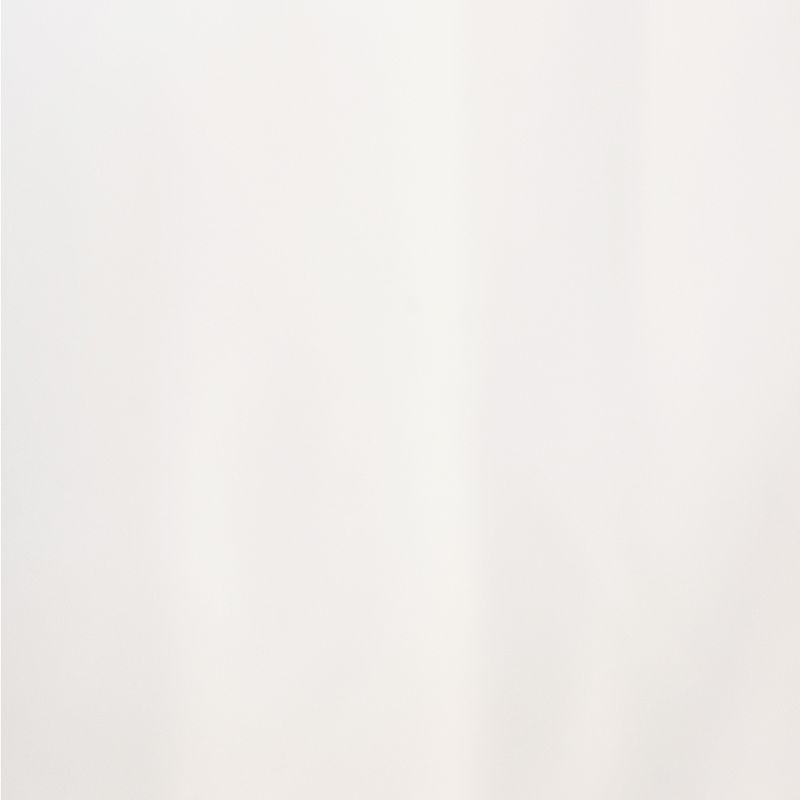 ME000129953_1