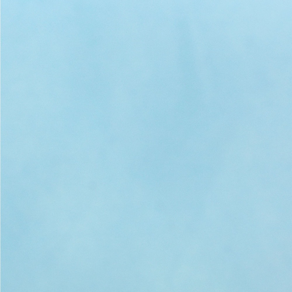 Tela impermeable resistente al desgarro, color azul marino - por metro