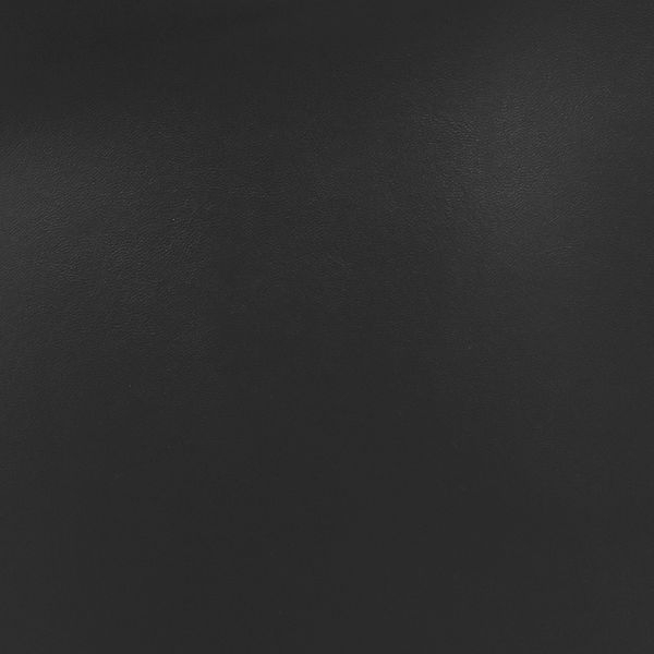 CUEROESPUM ESCOLAR NEGRO 02