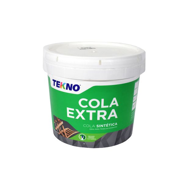TEKNO COLA SINTETICA