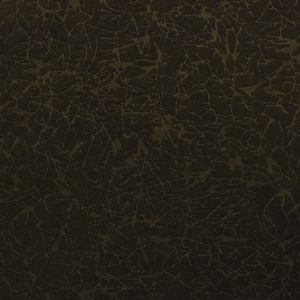 TELA MICROFIBRA FLORENCIA NEGRO
