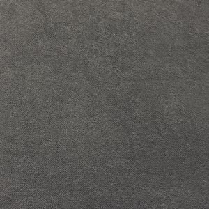 TELA MICROFIBRA ITALY GRIS
