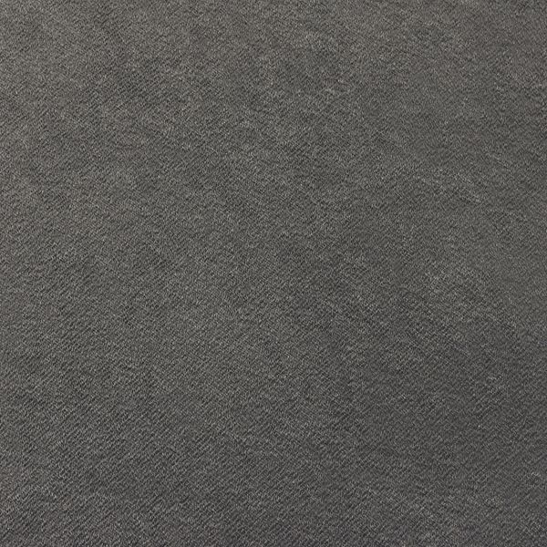 TELA MICROFIBRA ITALY GRIS