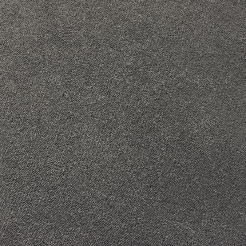 ME000092815_1