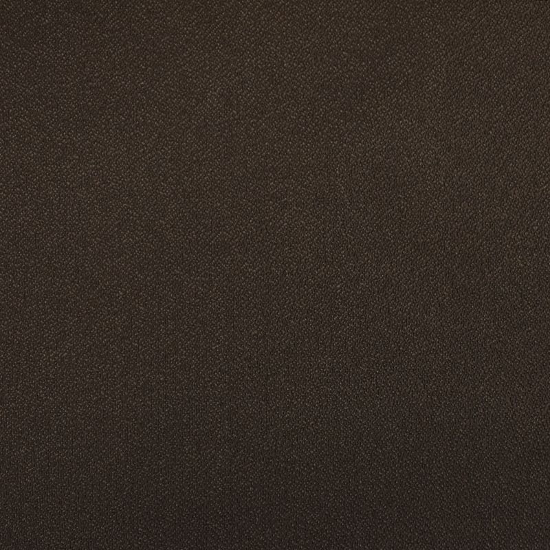 ME000125327_1