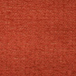 TELA DUSTY ROJO