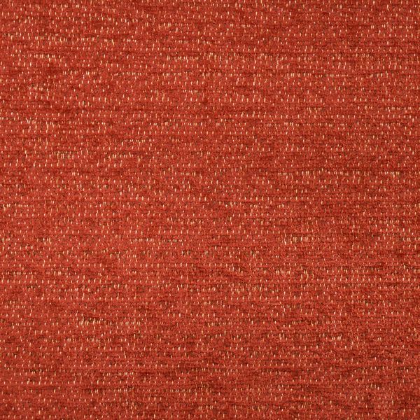 TELA DUSTY ROJO