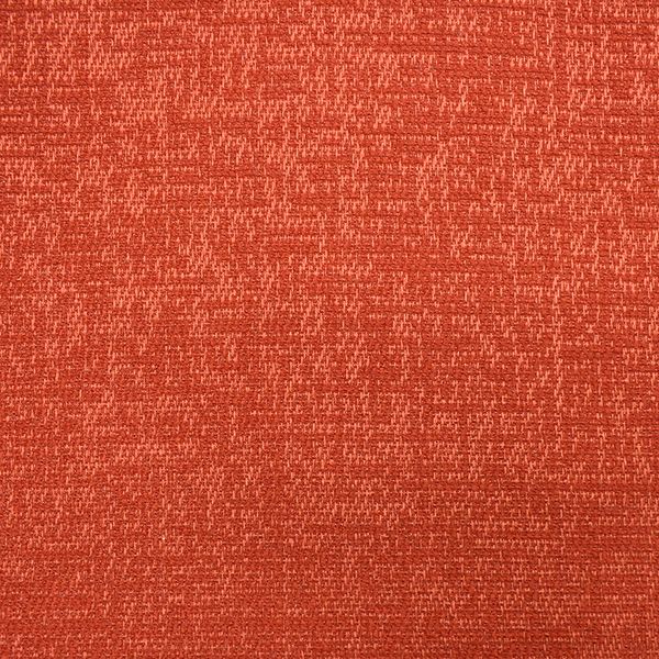 TELA NEW BELLA ZANAHORIA