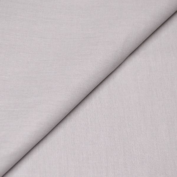 TELA BRAMANTE ESPECIAL D/A VAPOR