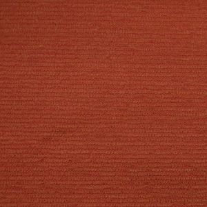 TELA STREET CHENILLE TEJA