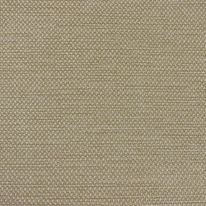 TELA DUNDAS BEIGE