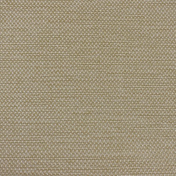 TELA DUNDAS BEIGE