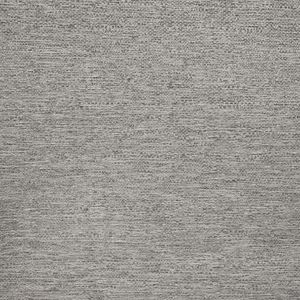 TELA ANABEL GRIS