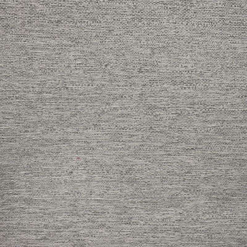 ME000129477_1